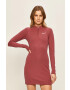 Nike Sportswear Рокля - Pepit.bg