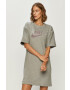 Nike Sportswear Рокля - Pepit.bg