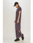 Nike Sportswear Рокля - Pepit.bg
