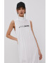 Nike Sportswear Рокля - Pepit.bg