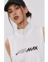 Nike Sportswear Рокля - Pepit.bg