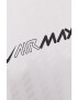 Nike Sportswear Рокля - Pepit.bg