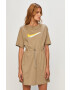 Nike Sportswear Рокля - Pepit.bg