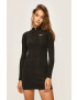 Nike Sportswear Рокля - Pepit.bg