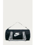 Nike Sportswear Сак - Pepit.bg