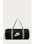 Nike Sportswear Сак - Pepit.bg