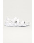 Nike Sportswear Сандали Owaysis - Pepit.bg