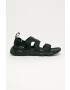 Nike Sportswear Сандали Owaysis - Pepit.bg