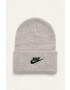 Nike Sportswear Шапка - Pepit.bg