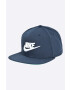 Nike Sportswear Шапка - Pepit.bg