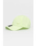 Nike Sportswear Шапка - Pepit.bg