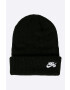 Nike Sportswear Шапка - Pepit.bg