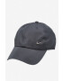 Nike Sportswear Шапка Heritage 86 Cap - Pepit.bg