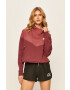 Nike Sportswear Суичър - Pepit.bg