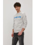 Nike Sportswear Суичър - Pepit.bg