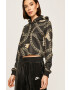 Nike Sportswear Суичър - Pepit.bg