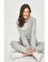 Nike Sportswear Суичър - Pepit.bg