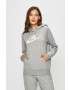 Nike Sportswear Суичър - Pepit.bg
