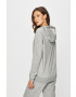 Nike Sportswear Суичър - Pepit.bg