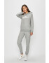 Nike Sportswear Суичър - Pepit.bg
