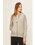 Nike Sportswear Суичър - Pepit.bg