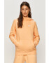 Nike Sportswear Суичър - Pepit.bg