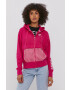 Nike Sportswear Суичър - Pepit.bg