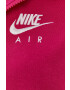 Nike Sportswear Суичър - Pepit.bg