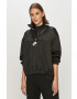 Nike Sportswear Суичър - Pepit.bg