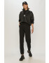 Nike Sportswear Суичър - Pepit.bg