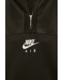 Nike Sportswear Суичър - Pepit.bg