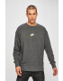 Nike Sportswear Суичър - Pepit.bg