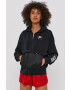 Nike Sportswear Суичър - Pepit.bg