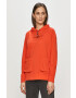 Nike Sportswear Суичър - Pepit.bg