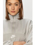 Nike Sportswear Суичър - Pepit.bg