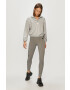 Nike Sportswear Суичър - Pepit.bg