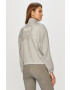 Nike Sportswear Суичър - Pepit.bg
