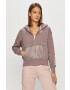 Nike Sportswear Суичър - Pepit.bg