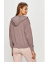 Nike Sportswear Суичър - Pepit.bg