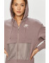 Nike Sportswear Суичър - Pepit.bg