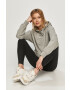 Nike Sportswear Суичър - Pepit.bg