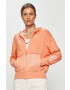 Nike Sportswear Суичър - Pepit.bg