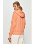 Nike Sportswear Суичър - Pepit.bg