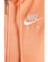 Nike Sportswear Суичър - Pepit.bg