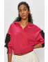 Nike Sportswear Суичър - Pepit.bg