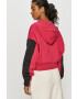 Nike Sportswear Суичър - Pepit.bg