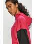 Nike Sportswear Суичър - Pepit.bg