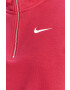 Nike Sportswear Суичър - Pepit.bg