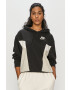 Nike Sportswear Суичър - Pepit.bg
