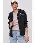 Nike Sportswear Суичър - Pepit.bg